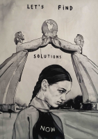https://www.andreasleikauf.net:443/files/gimgs/th-50_lets find solutions now.jpg